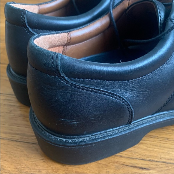 Giorgio Brutini Dress Shoes - Picture 6 of 13